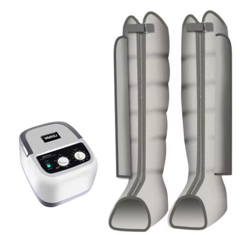 DOCTORMED LEG MASSAGER